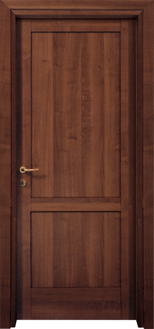 Porte Per Interni Prezzi Economici