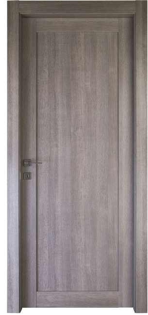 PORTE IN LEGNO PER INTERNI - LINEA FANTASY - mod 419 - P.GEA