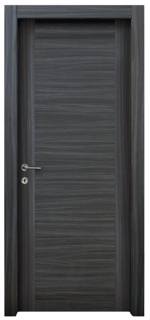 PORTE IN LEGNO PER INTERNI - LINEA FANTASY - mod 419 P. - EROS
