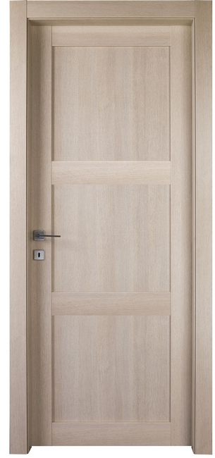PORTE IN LEGNO PER INTERNI - LINEA FANTASY - mod 426 - P.DIANA
