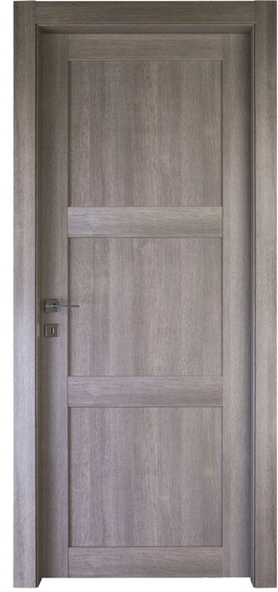 PORTE IN LEGNO PER INTERNI - LINEA FANTASY - mod 426 - P.GEA