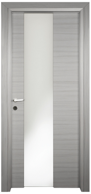 PORTE IN LEGNO PER INTERNI - LINEA FANTASY - MOD 470V