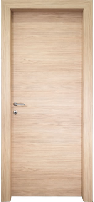 PORTE IN LEGNO PER INTERNI - LINEA FANTASY - mod 521 - CHLOE