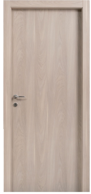 PORTE IN LEGNO PER INTERNI - LINEA FANTASY - mod 521 - D.AURORA