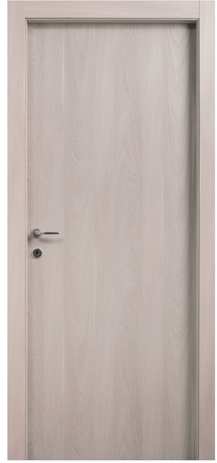 PORTE IN LEGNO PER INTERNI - LINEA FANTASY - mod 521 - D.IRIS