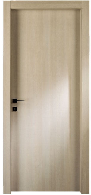 PORTE IN LEGNO PER INTERNI - LINEA FANTASY - mod 521 - F.DIANA