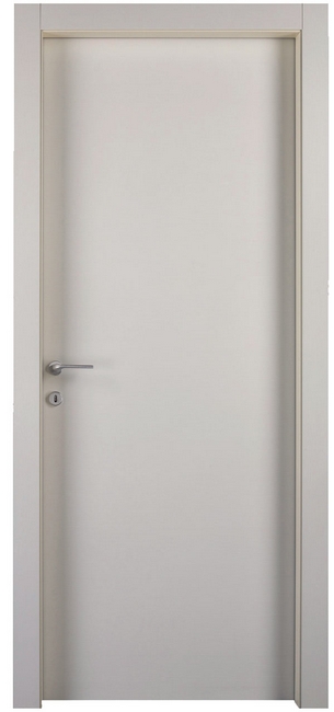 PORTE IN LEGNO PER INTERNI - LINEA FANTASY - mod 521 - F.ERA