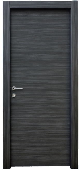 PORTE IN LEGNO PER INTERNI - LINEA FANTASY - mod 521 - F.EROS