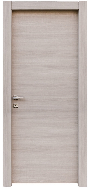 PORTE IN LEGNO PER INTERNI - LINEA FANTASY - mod 521 - F.GAIA