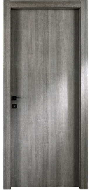 PORTE IN LEGNO PER INTERNI - LINEA FANTASY - mod 521 - F.GEA