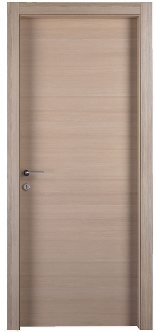 PORTE IN LEGNO PER INTERNI - LINEA FANTASY - mod 521 - F.LEDA