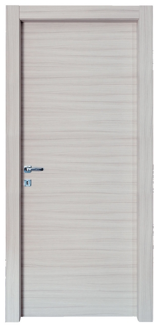 PORTE IN LEGNO PER INTERNI - LINEA FANTASY - mod 521 - F.LUNA