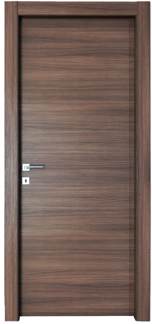 PORTE IN LEGNO PER INTERNI - LINEA FANTASY - mod 521 - F.NETTUNO