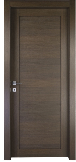 PORTE IN LEGNO PER INTERNI - LINEA FANTASY - mod 419 - P.ATENA