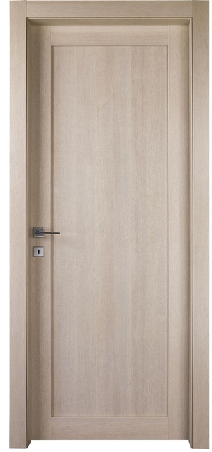 PORTE IN LEGNO PER INTERNI - LINEA FANTASY - mod 419 - P.DIANA