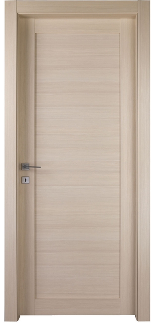 PORTE IN LEGNO PER INTERNI - LINEA FANTASY - mod 419 - P.LEDA