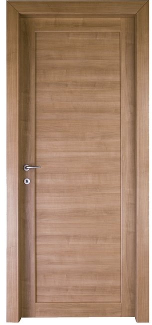 PORTE IN LEGNO PER INTERNI - LINEA FANTASY - mod 419 - P.MINERVA