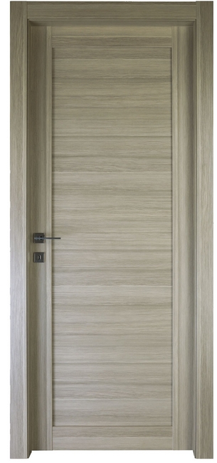 PORTE IN LEGNO PER INTERNI - LINEA FANTASY - mod 419 - P.VENERE