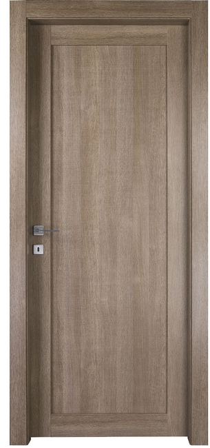 PORTE IN LEGNO PER INTERNI - LINEA FANTASY - mod 419 - P.ZEUS