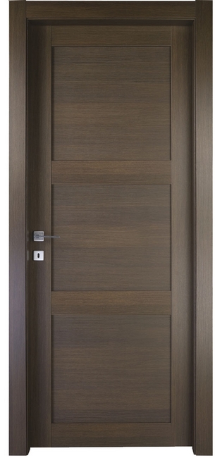 PORTE IN LEGNO PER INTERNI - LINEA FANTASY - mod 426 - P.ATENA