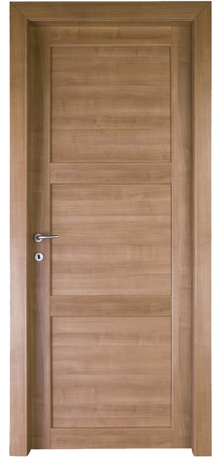 PORTE IN LEGNO PER INTERNI - LINEA FANTASY - mod 426 - P.MINERVA