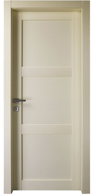 PORTE IN LEGNO PER INTERNI - LINEA FANTASY - mod 426 - P.SOLE