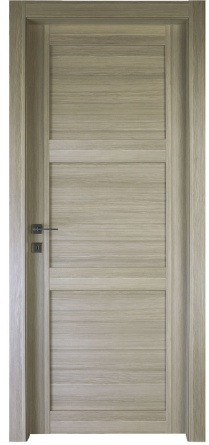 PORTE IN LEGNO PER INTERNI - LINEA FANTASY - mod 426 - P.VENERE