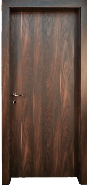 PORTE IN LEGNO PER INTERNI - LINEA FANTASY - mod 521 - D.MARTE