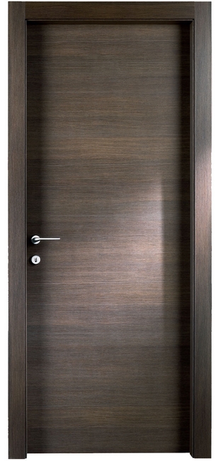 PORTE IN LEGNO PER INTERNI - LINEA FANTASY - mod 521 - F.ATENA