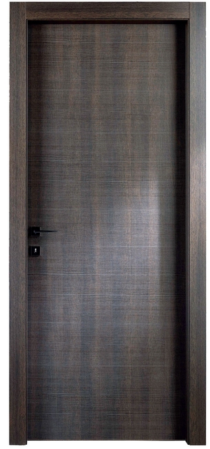 PORTE IN LEGNO PER INTERNI - LINEA FANTASY - mod 521 - F.GIOVE