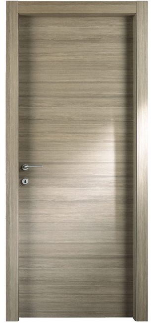 PORTE IN LEGNO PER INTERNI - LINEA FANTASY - mod 521 - F.VENERE