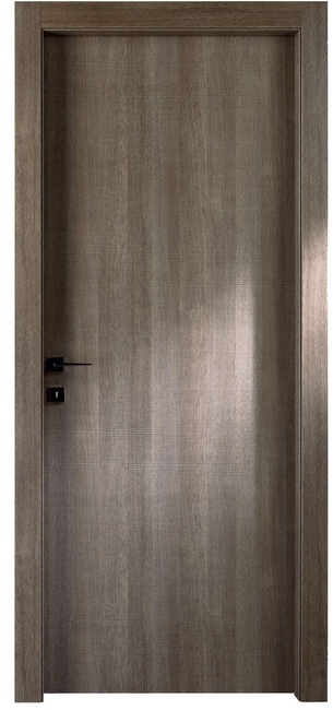 PORTE IN LEGNO PER INTERNI - LINEA FANTASY - mod 521 - F.ZEUS