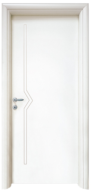 PORTE IN LEGNO PER INTERNI – LINEA INCISE - mod 241
