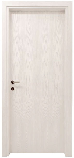 Porte In Legno Moderne