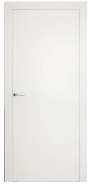 PORTE INTERNE IN LEGNO – LINEA LEGNO - mod 221 C.