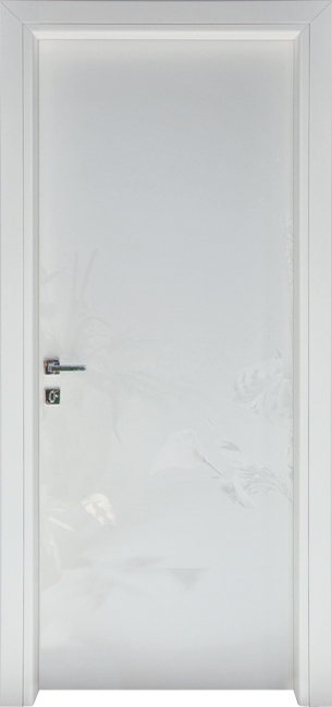 PORTE INTERNE IN LEGNO – LINEA LEGNO - mod 221 L.P.