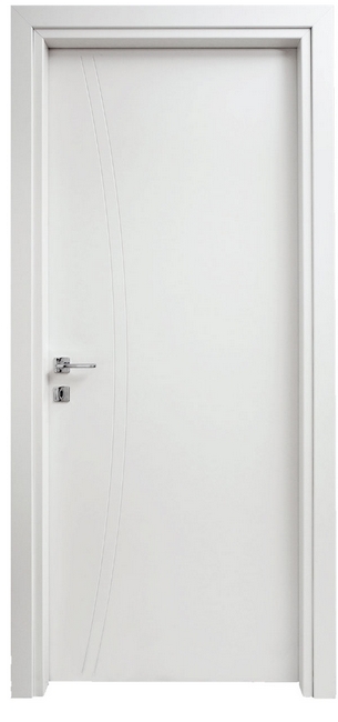 PORTE INTERNE IN LEGNO – LINEA LEGNO - mod 290