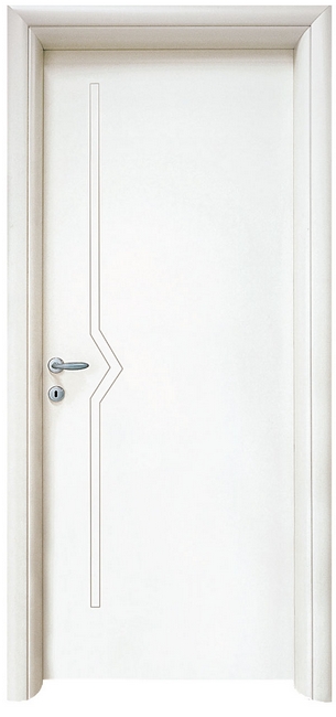 PORTE INTERNE IN LEGNO – LINEA LEGNO - mod 241