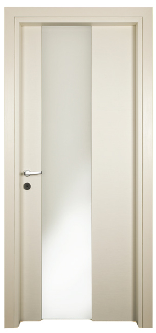PORTE INTERNE IN LEGNO – LINEA LEGNO - mod 470 V.