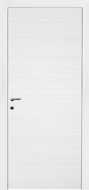 PORTE PER INTERNO - LINEA LUXURY - mod 521 - AGATA