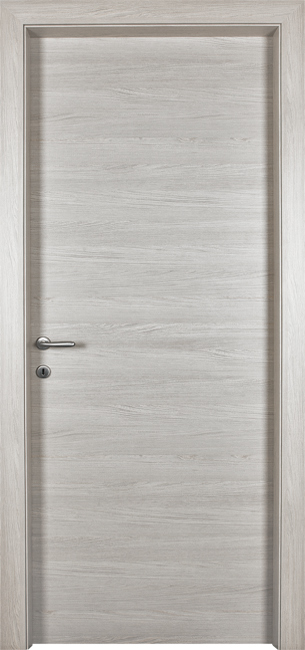 PORTE PER INTERNO - LINEA LUXURY - mod 521L - PERLA