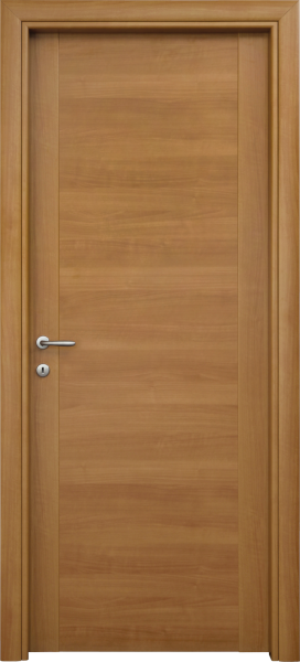 Linea Basic porte in legno 006