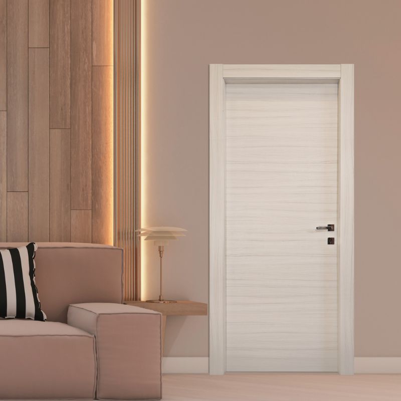 Linea Fantasy Italialegno 014