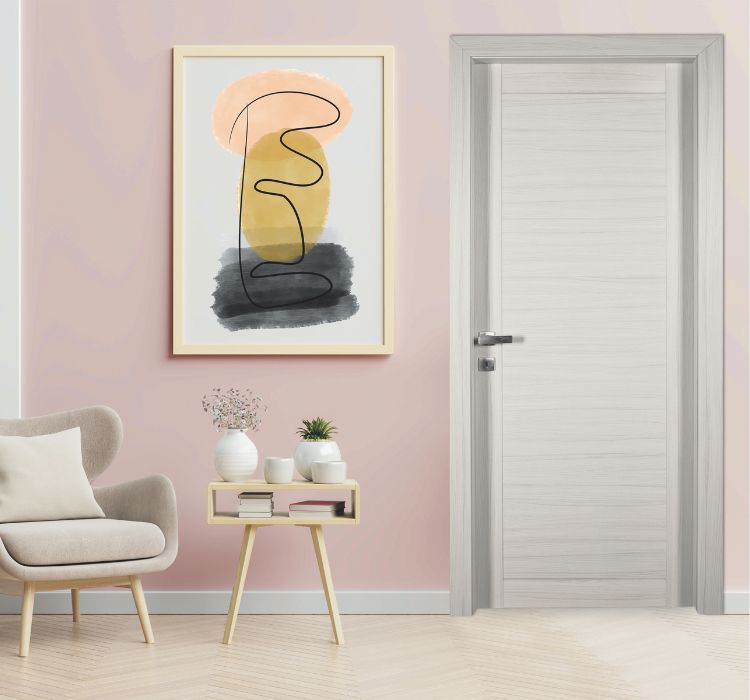 Linea Fantasy Italialegno 015