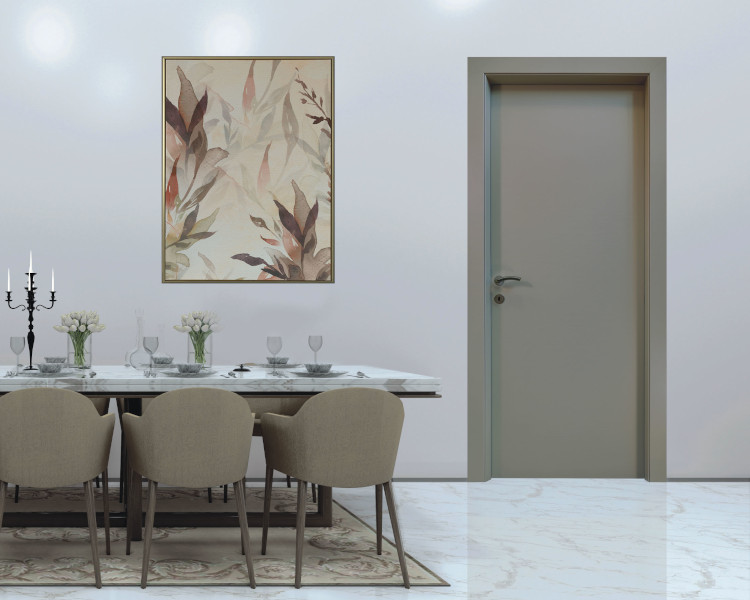 Linea Fashion Italialegno 005