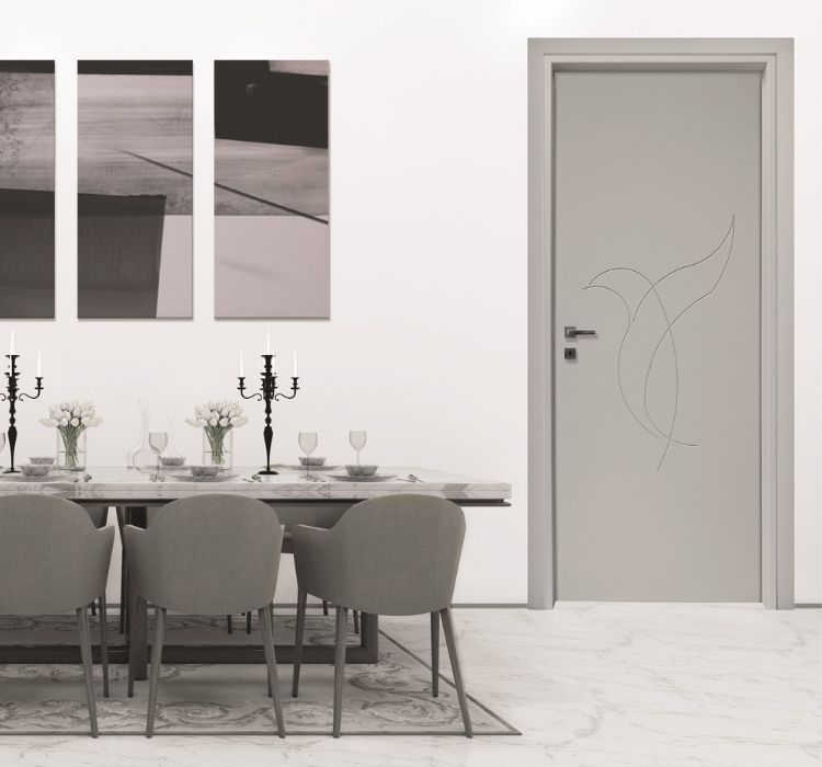 linea basic porte in legno 006