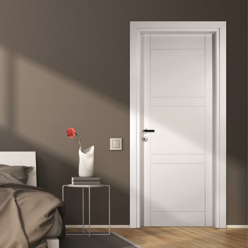 Linea Incise
