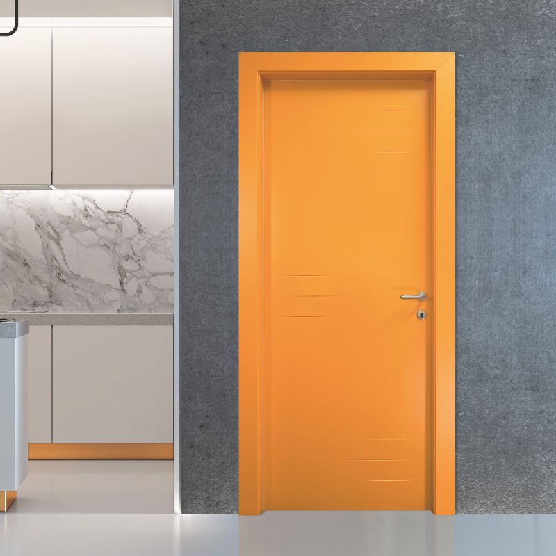 Linea Incise