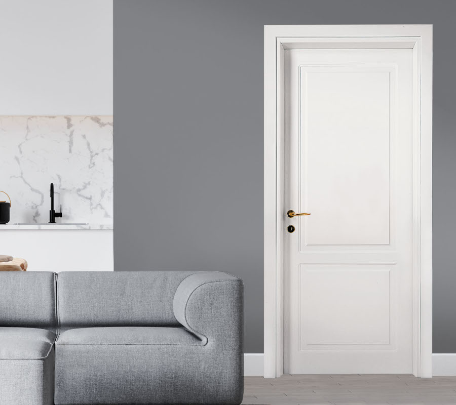 Linea Legno Italialegno 006