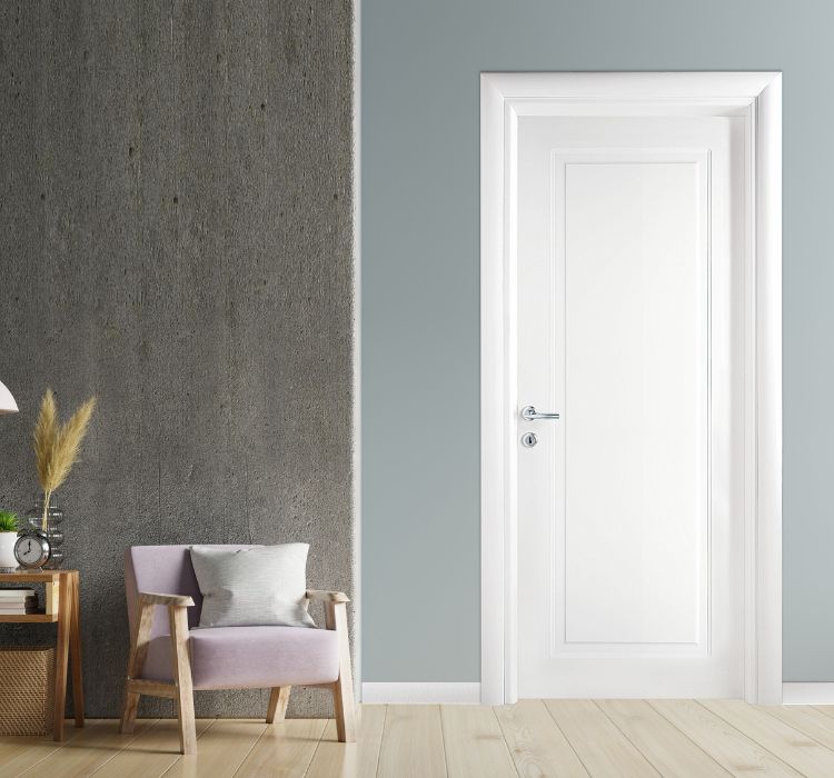 Linea Legno Italialegno 010